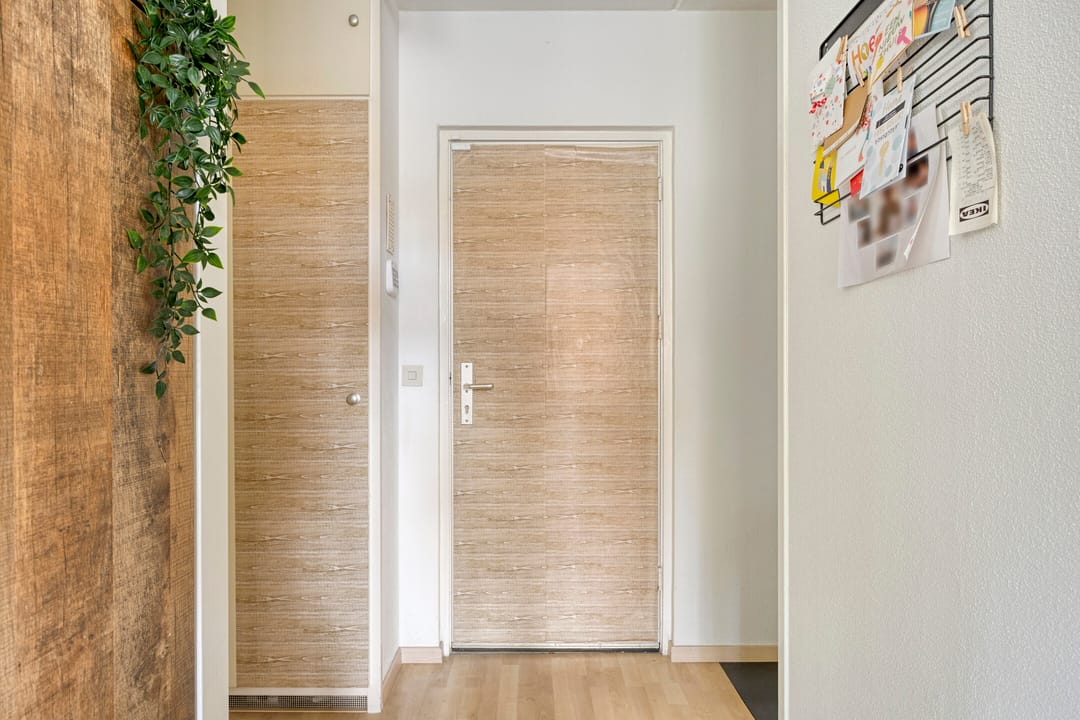 Foto 7 van Schietbergen 28