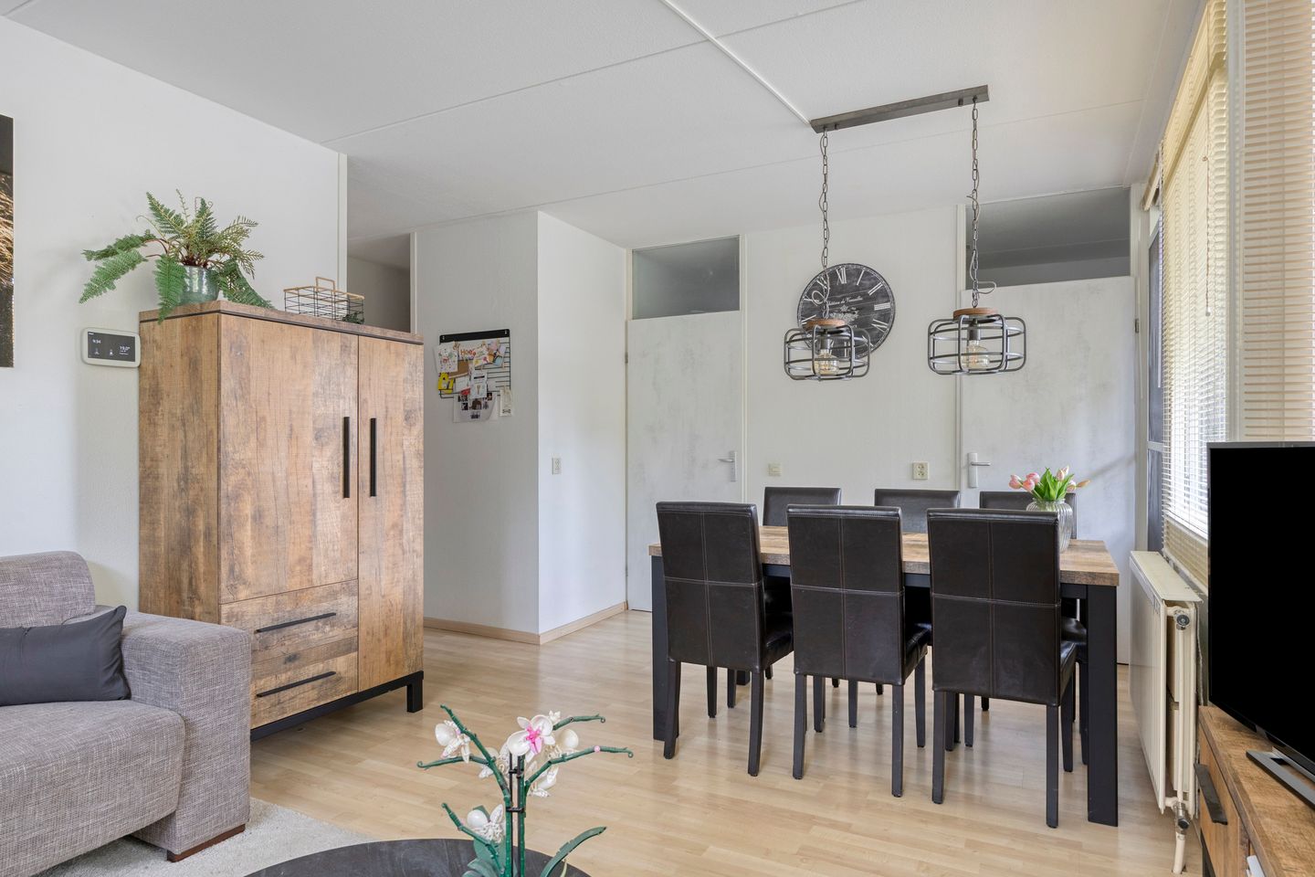 Foto 10 van Schietbergen 28