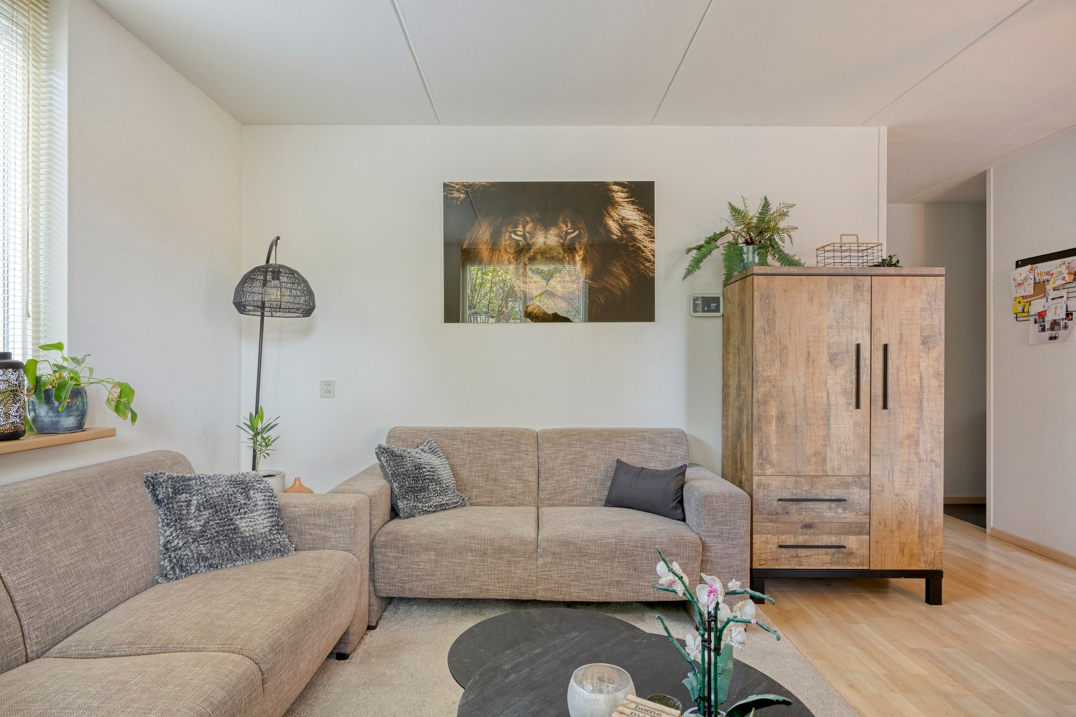 Foto 9 van Schietbergen 28