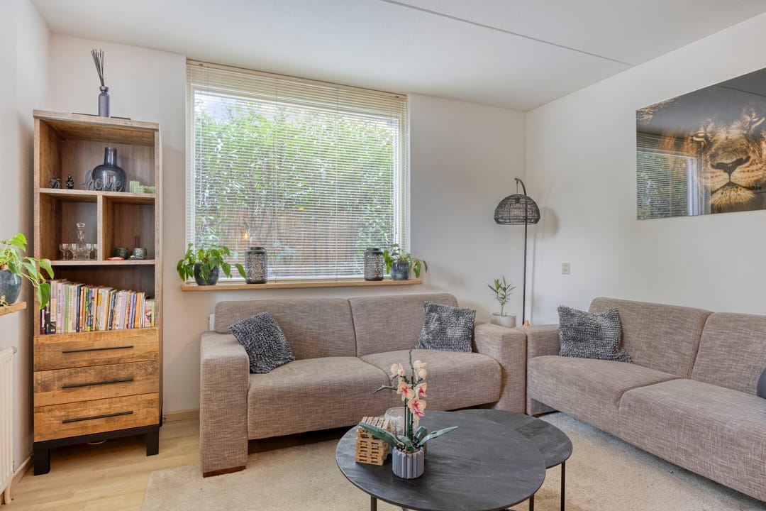 Foto 8 van Schietbergen 28