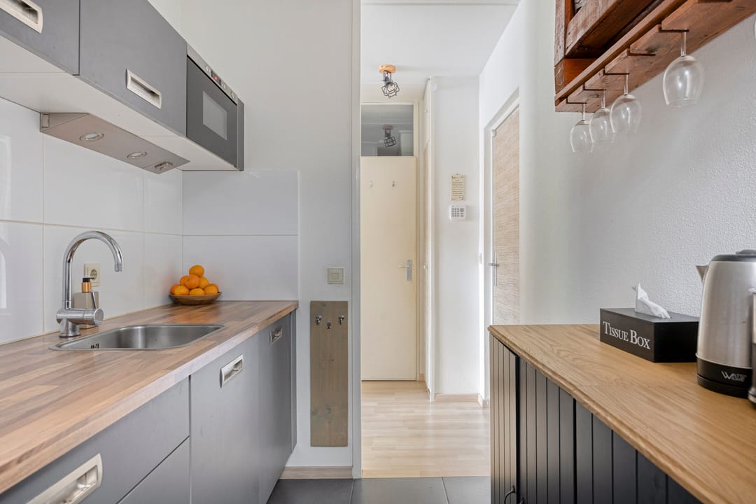 Foto 11 van Schietbergen 28