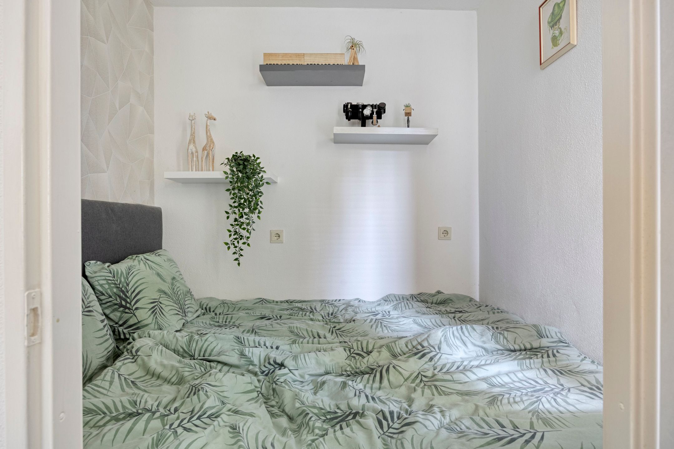 Foto 12 van Schietbergen 28