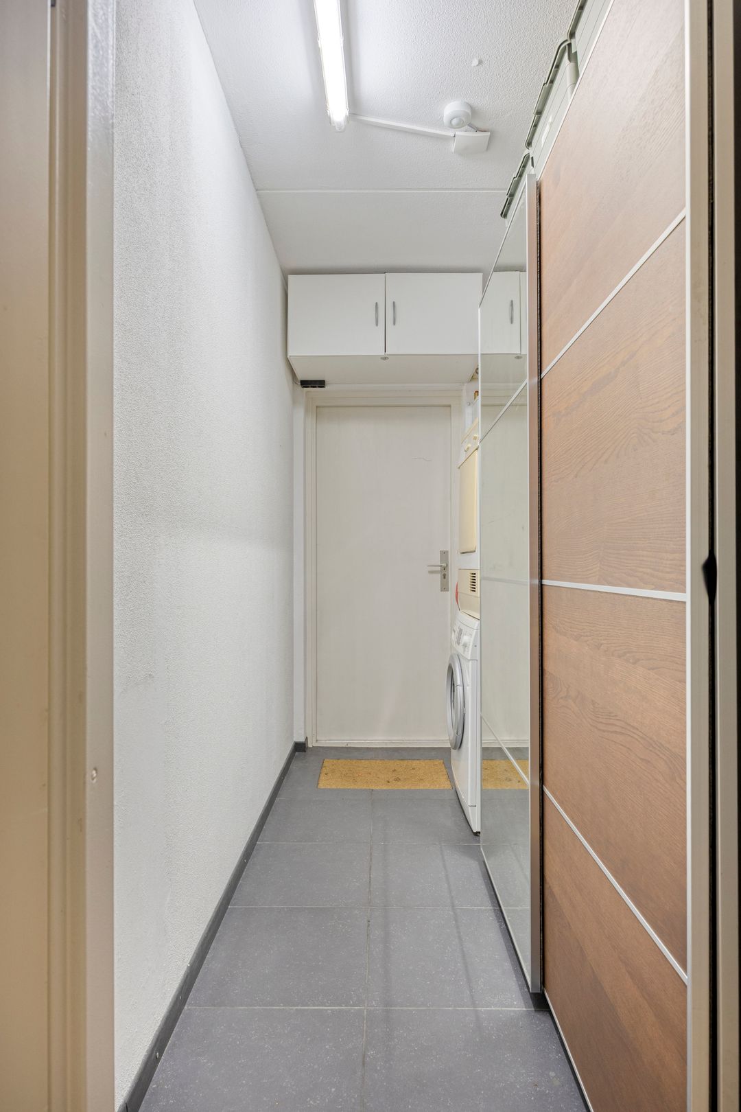 Foto 13 van Schietbergen 28