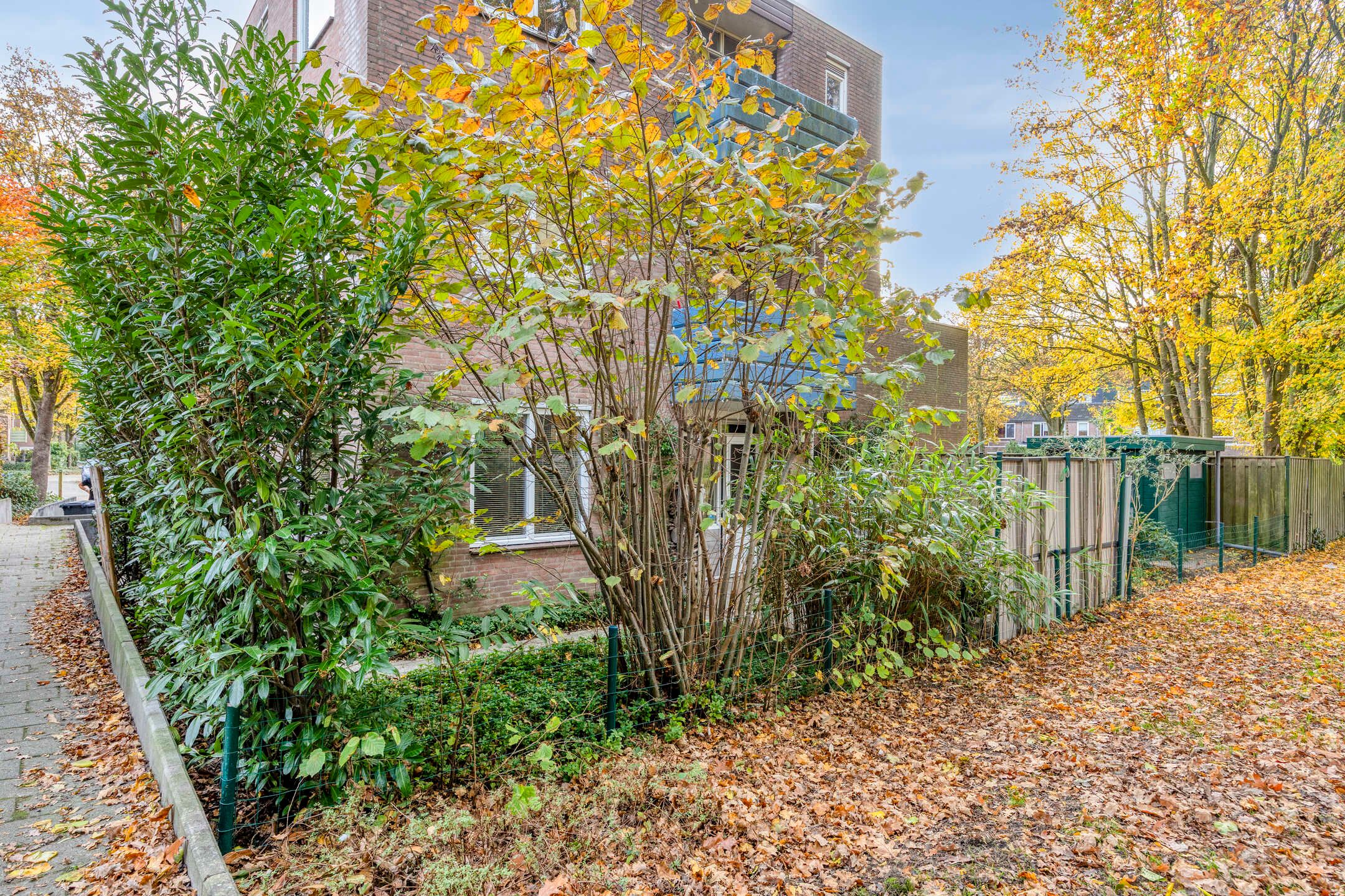 Foto 15 van Schietbergen 28