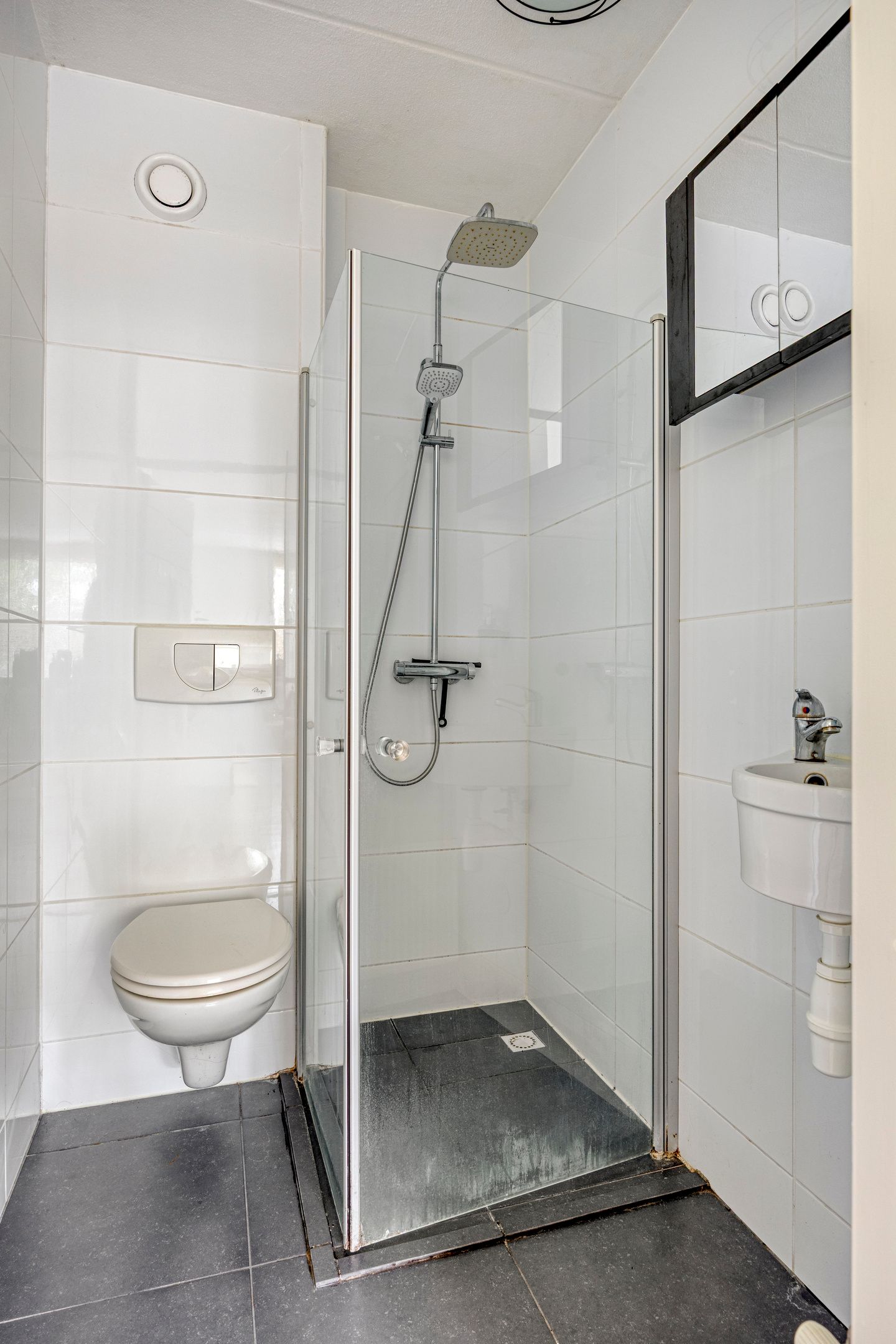 Foto 14 van Schietbergen 28