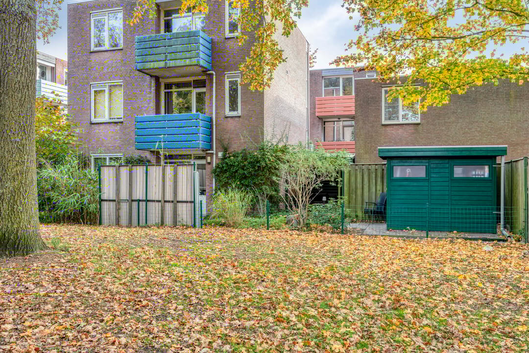 Foto 16 van Schietbergen 28