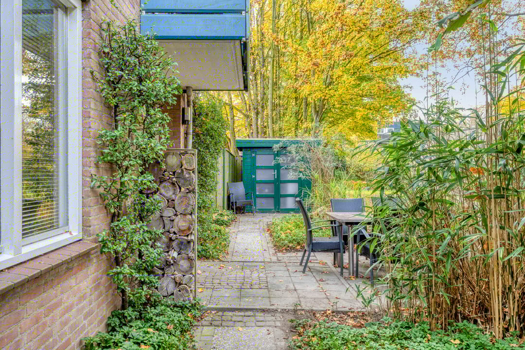 Foto 17 van Schietbergen 28