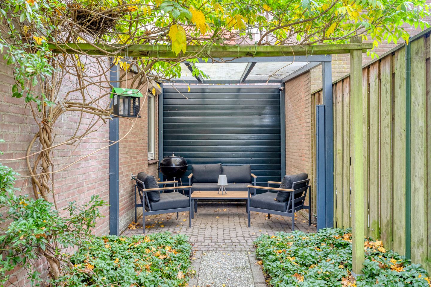 Foto 19 van Schietbergen 28