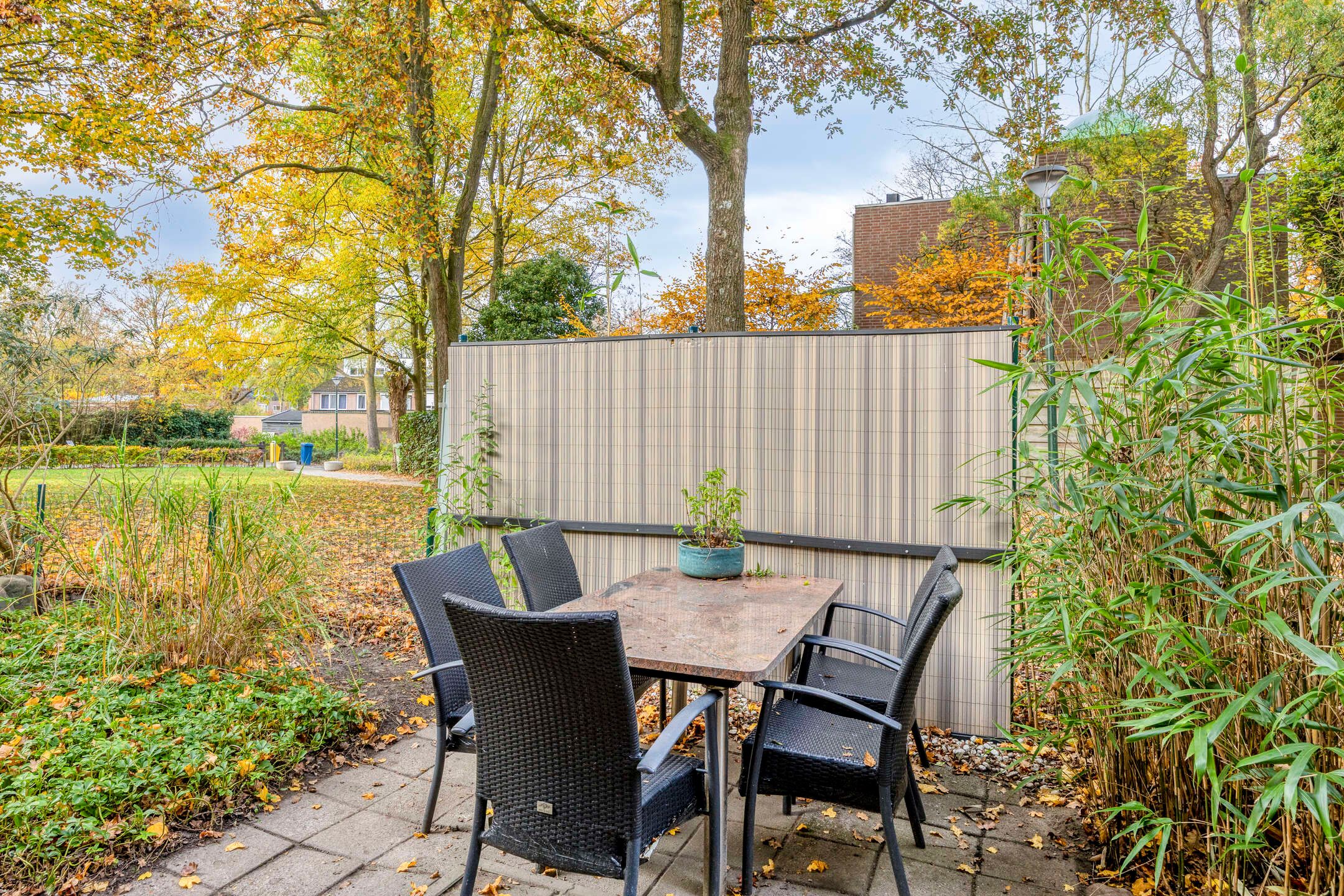 Foto 18 van Schietbergen 28