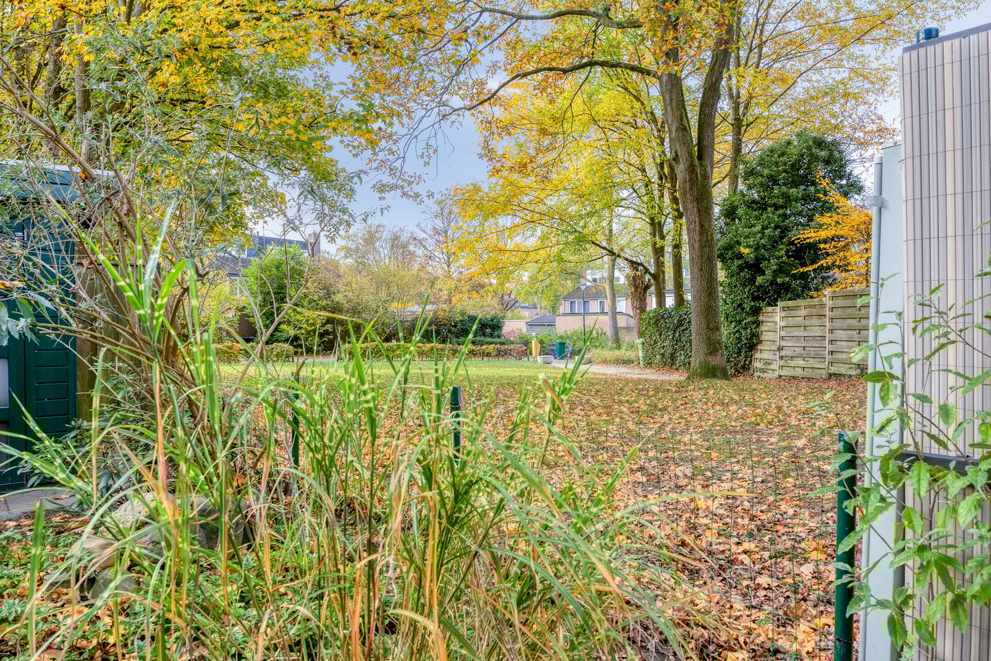 Foto 20 van Schietbergen 28