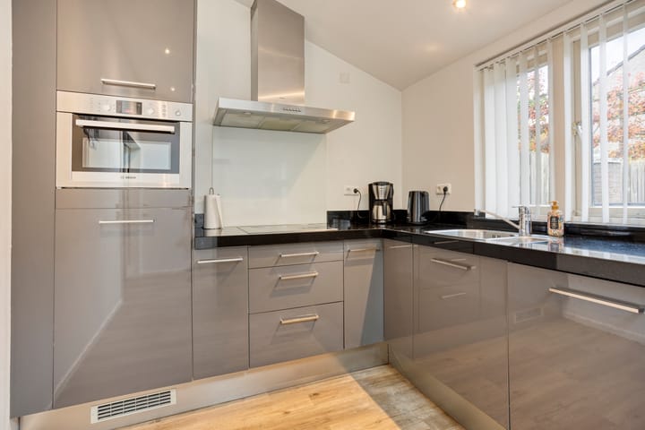 Photo 3 of De Aalsvoorten 28