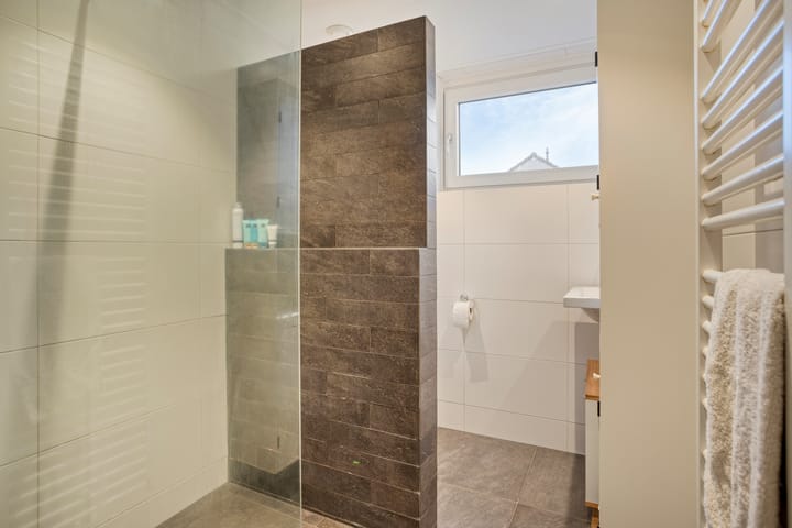 Photo 4 of De Aalsvoorten 28