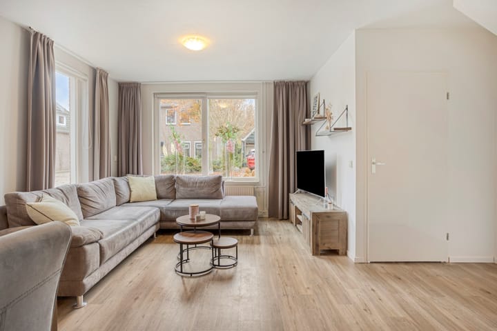 Photo 9 of De Aalsvoorten 28