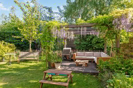 Admiraal van Gentstraat 67 tertiary image