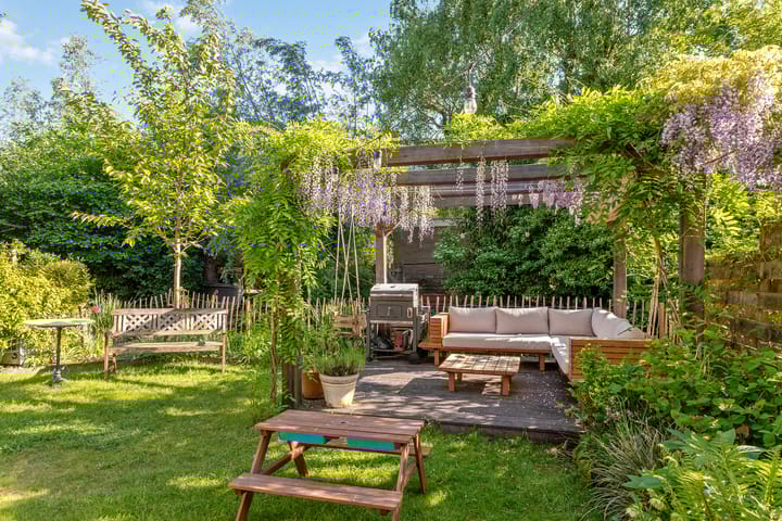 Photo 3 of Admiraal van Gentstraat 67