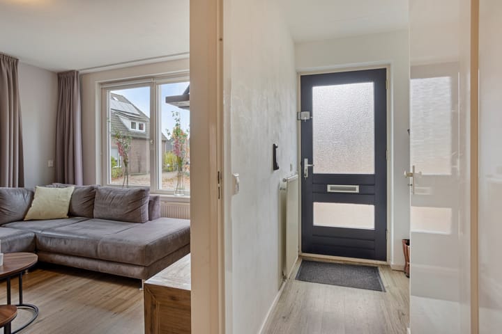 Photo 8 of De Aalsvoorten 28