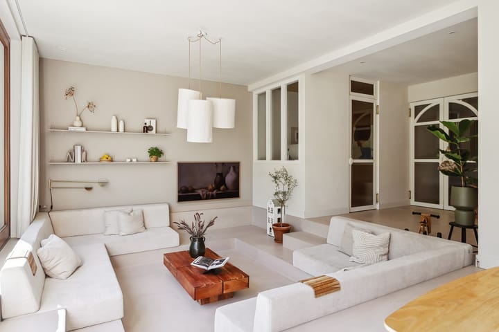 Photo 4 of Admiraal van Gentstraat 67