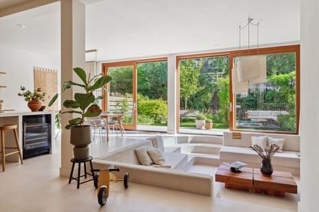 Admiraal van Gentstraat 67 secondary image