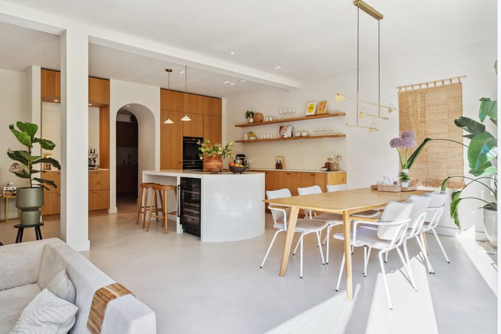 Admiraal van Gentstraat 67