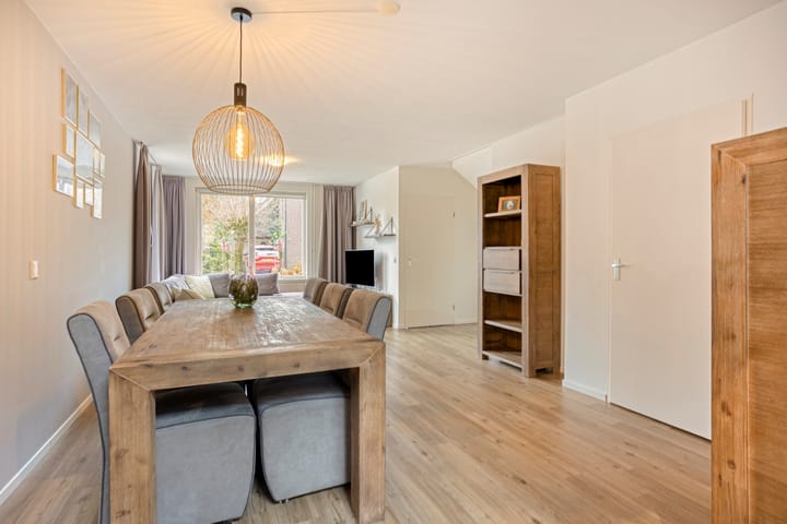 Photo 12 of De Aalsvoorten 28