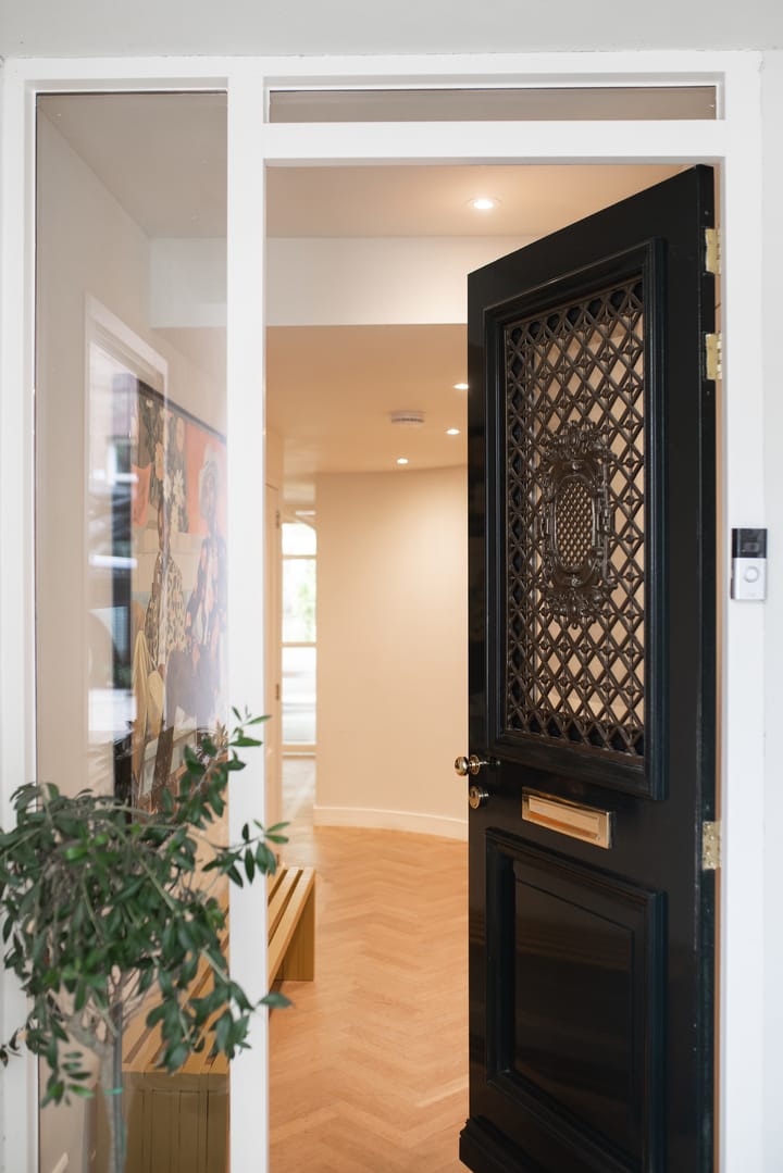 Photo 6 of Admiraal van Gentstraat 67