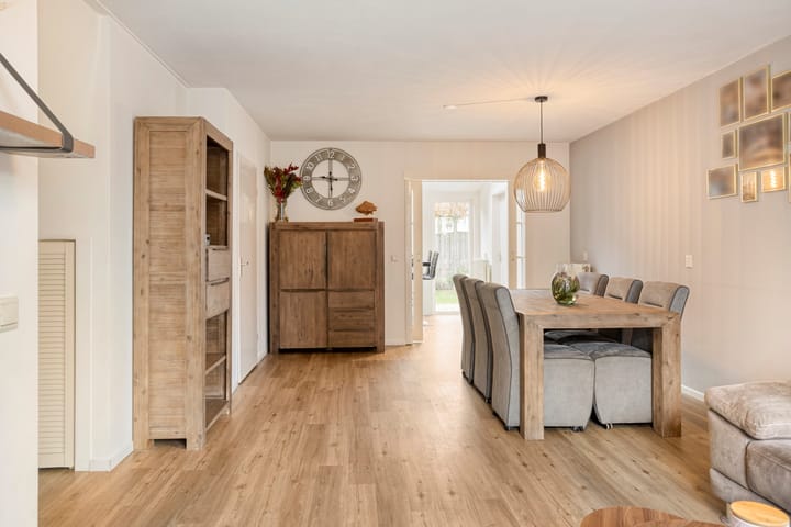 Photo 11 of De Aalsvoorten 28