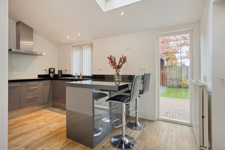 Photo 13 of De Aalsvoorten 28