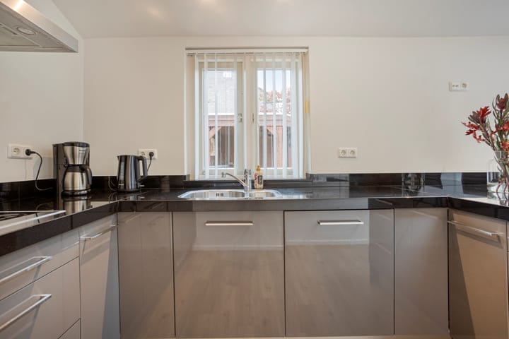 Photo 14 of De Aalsvoorten 28