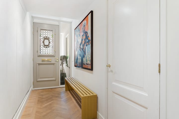 Photo 8 of Admiraal van Gentstraat 67