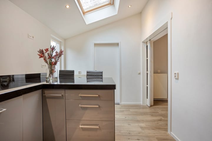 Photo 15 of De Aalsvoorten 28