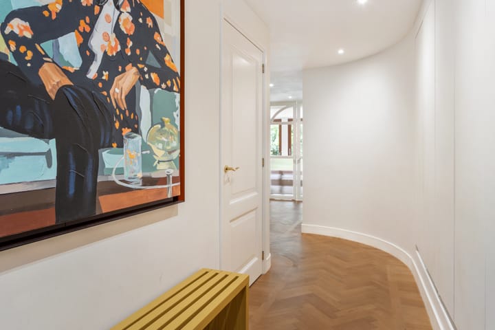 Photo 9 of Admiraal van Gentstraat 67