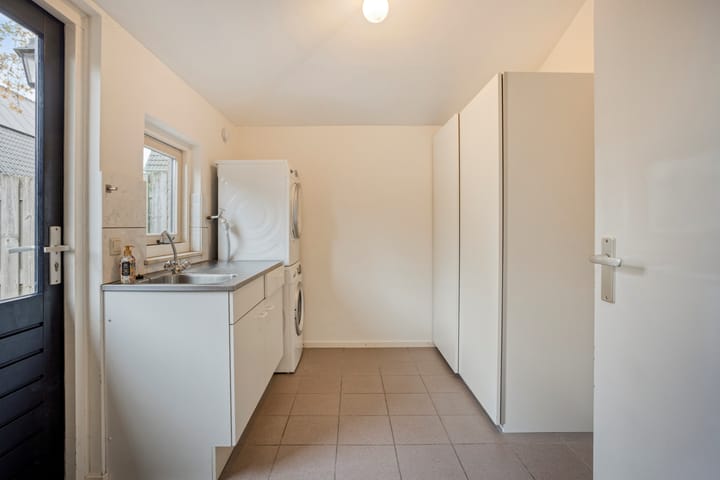 Photo 16 of De Aalsvoorten 28