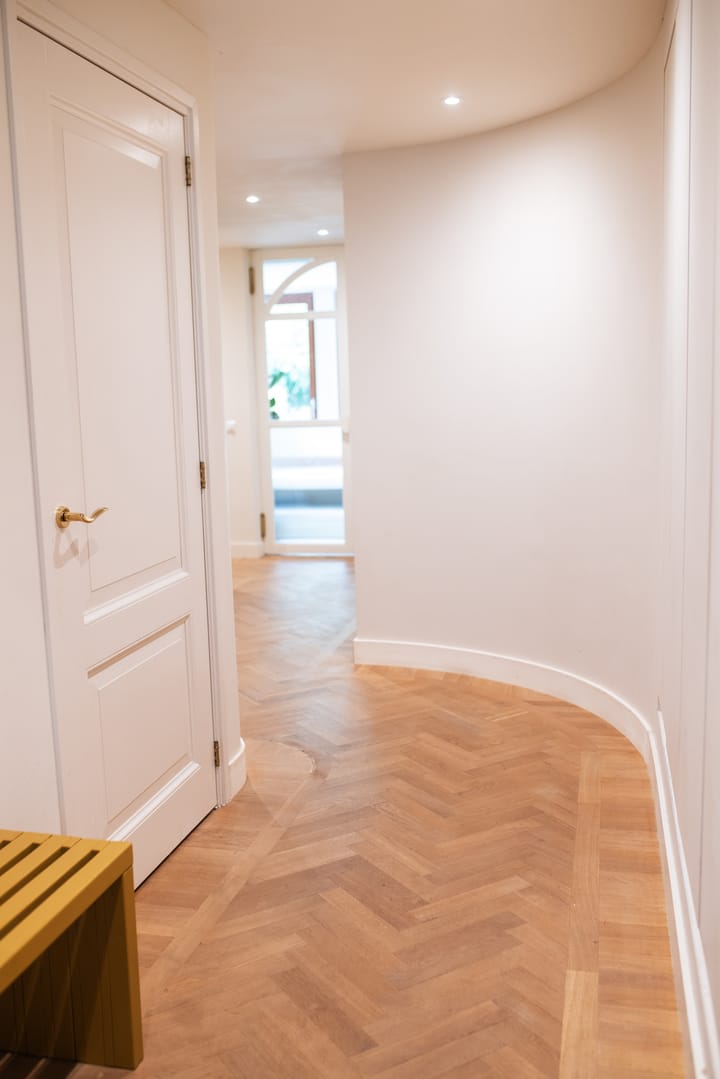 Photo 10 of Admiraal van Gentstraat 67