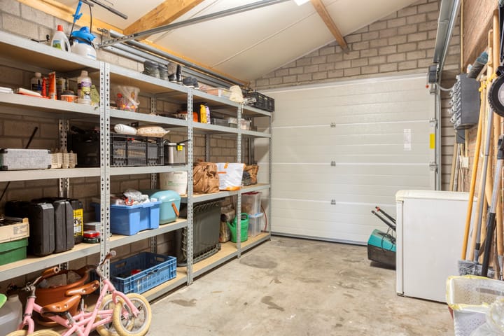 Photo 17 of De Aalsvoorten 28