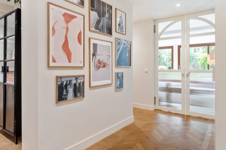 Photo 11 of Admiraal van Gentstraat 67