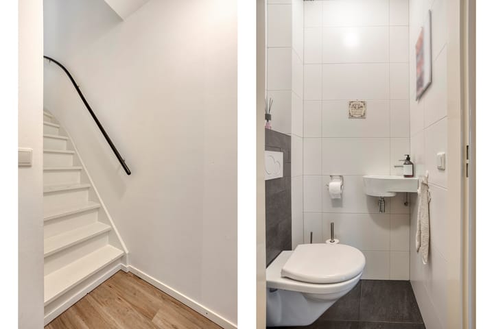 Photo 18 of De Aalsvoorten 28