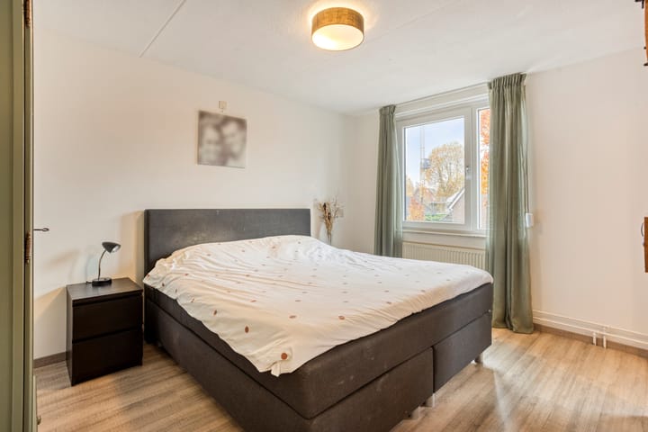 Photo 19 of De Aalsvoorten 28