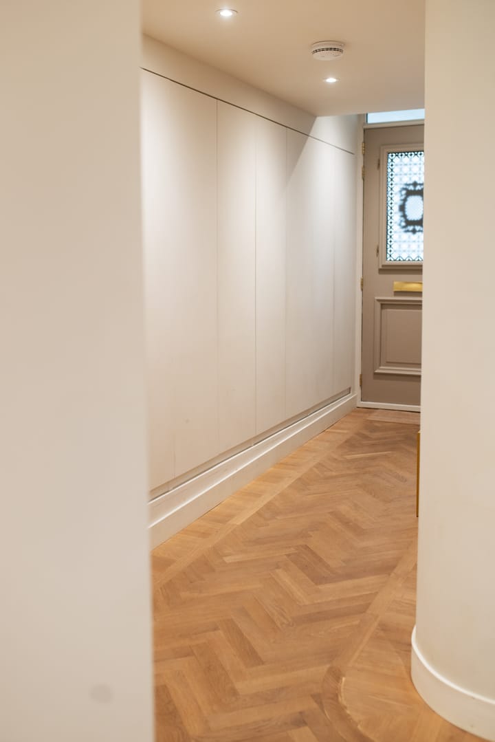 Photo 13 of Admiraal van Gentstraat 67