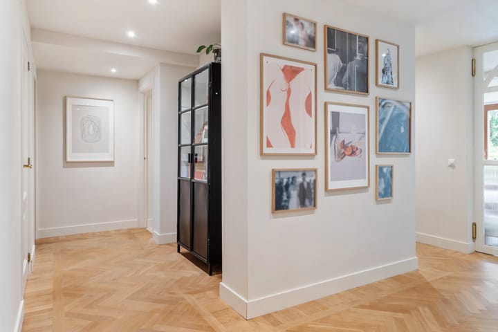 Photo 14 of Admiraal van Gentstraat 67