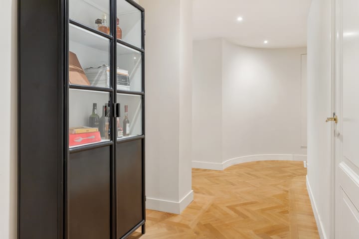 Photo 15 of Admiraal van Gentstraat 67