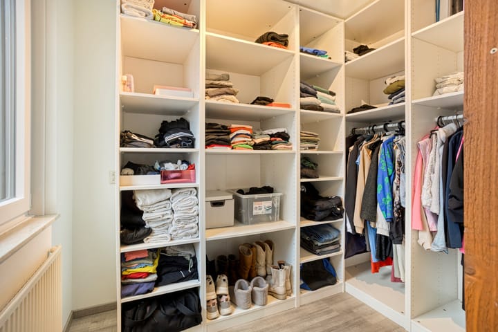 Photo 21 of De Aalsvoorten 28