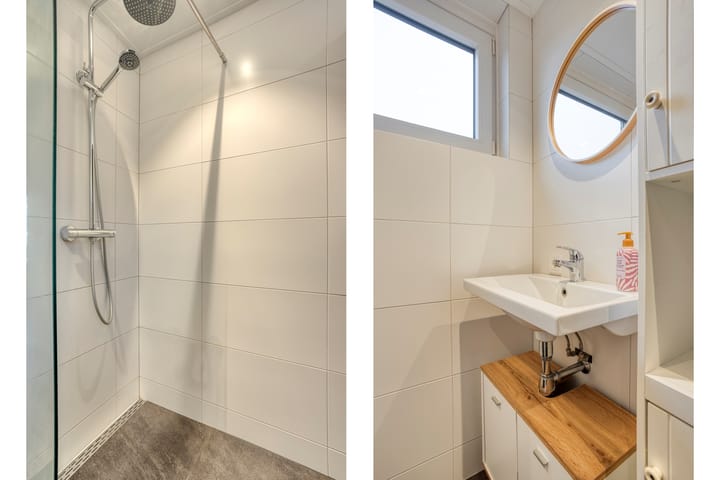 Photo 23 of De Aalsvoorten 28