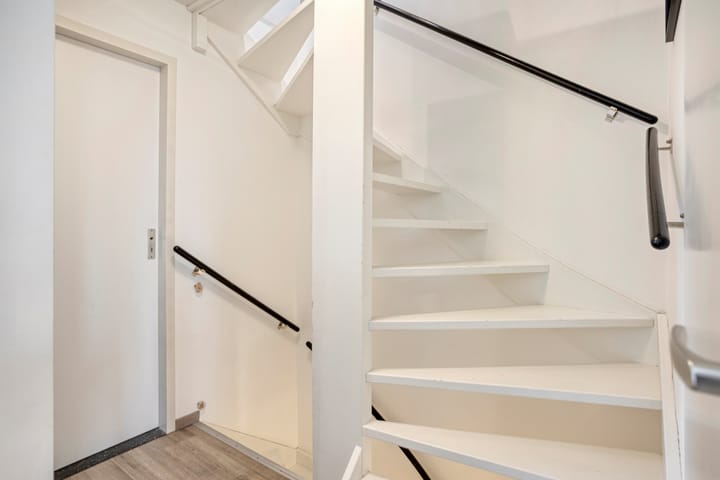 Photo 24 of De Aalsvoorten 28