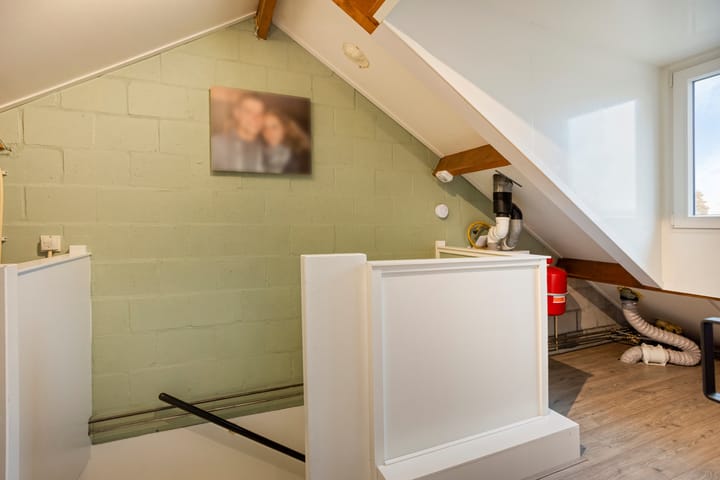 Photo 25 of De Aalsvoorten 28