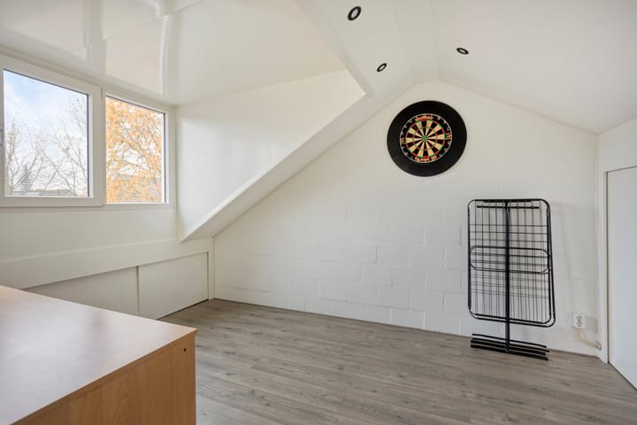 Photo 26 of De Aalsvoorten 28