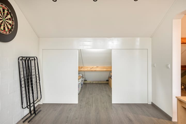 Photo 27 of De Aalsvoorten 28