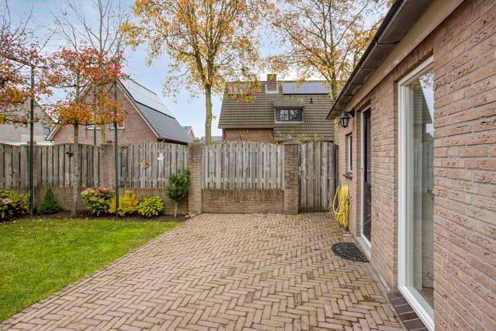 Photo 29 of De Aalsvoorten 28