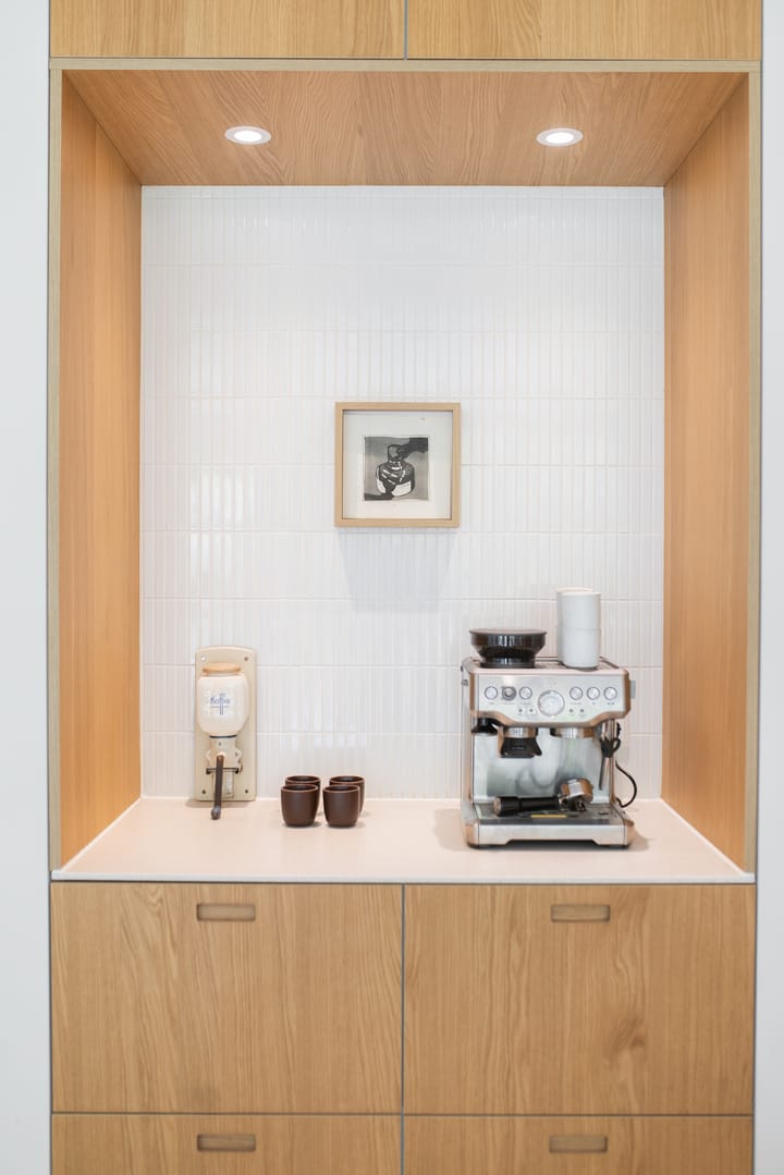 Photo 18 of Admiraal van Gentstraat 67