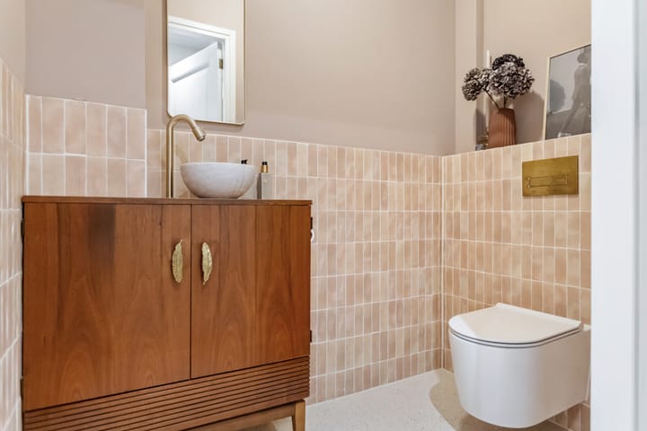 Photo 16 of Admiraal van Gentstraat 67