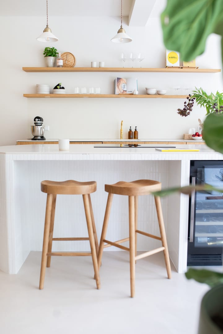 Photo 20 of Admiraal van Gentstraat 67